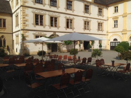 Foto: Weitenburg